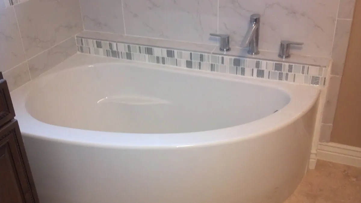 Plumbing services in Rancho Mirage, CA